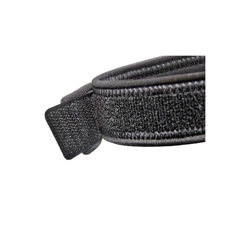 Adidas – Bandaj pentru genunchi - S/M
