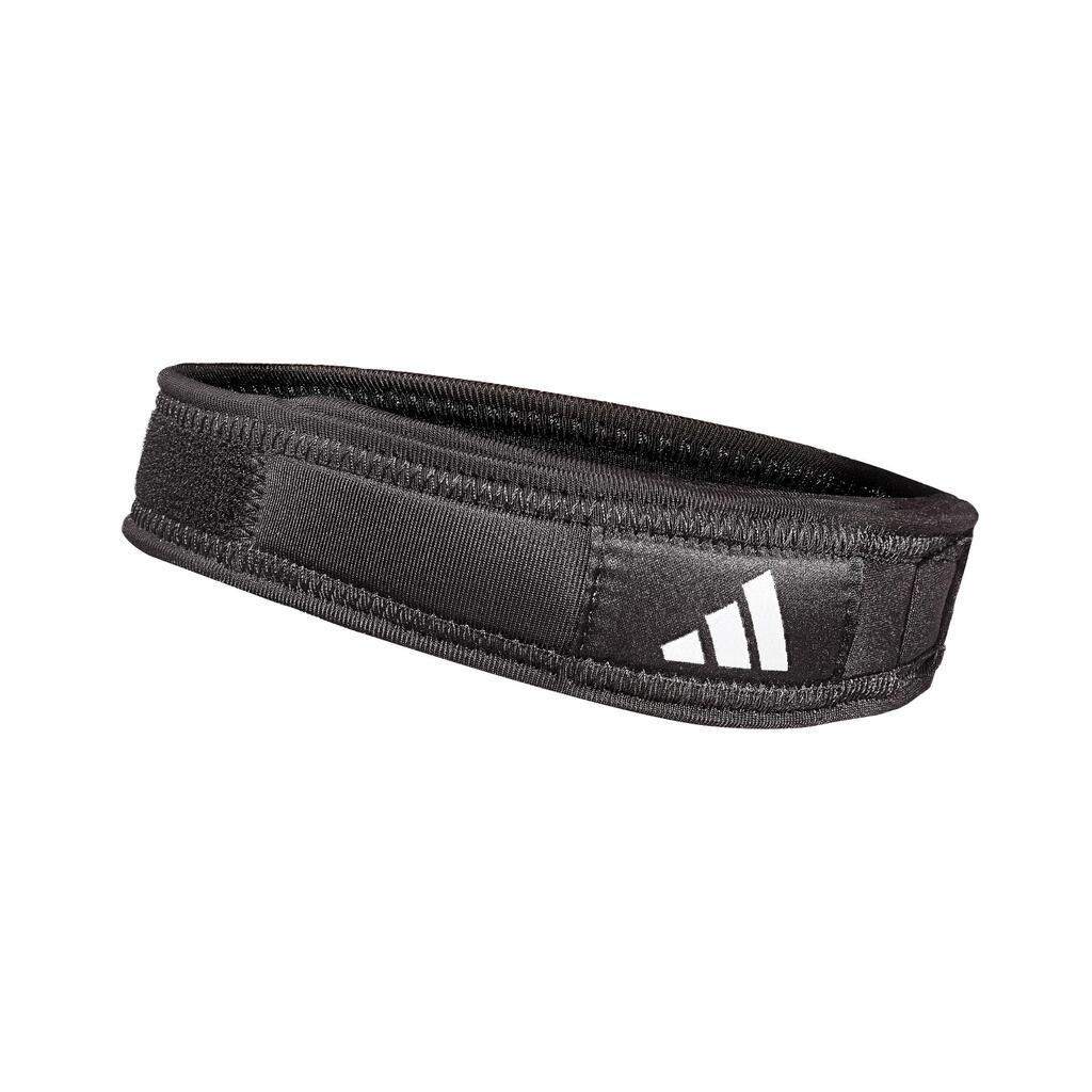 Adidas - Knee Support Strap - L/XL