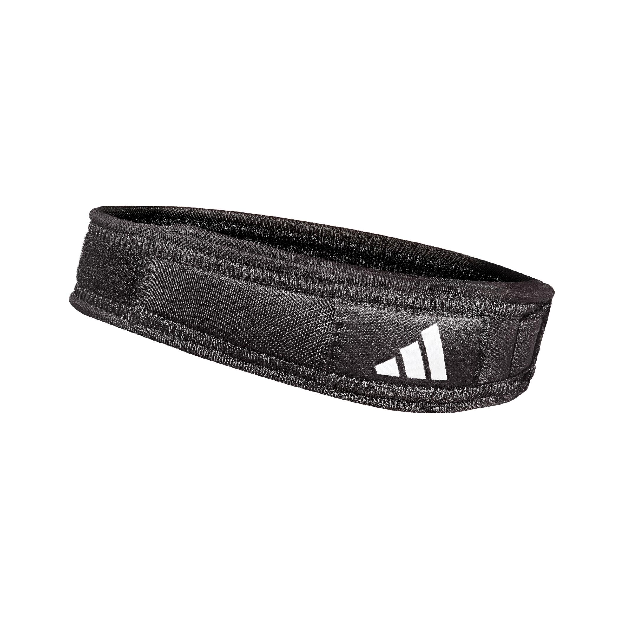 ADIDAS picture
