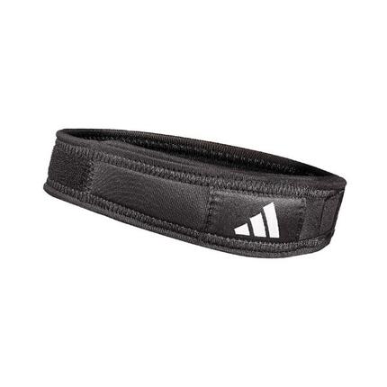 Adidas – Sangle de maintien du genou - L/XL