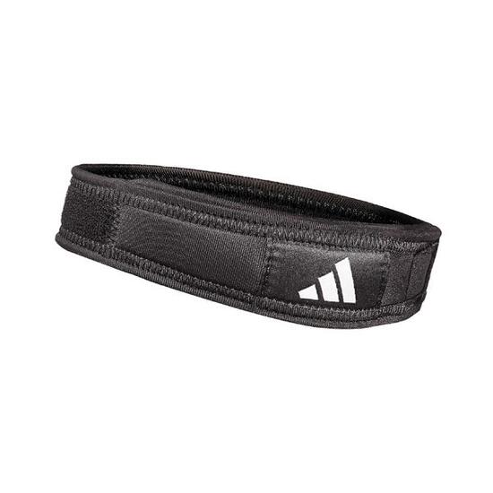 Adidas – Sangle de maintien du genou - L/XL