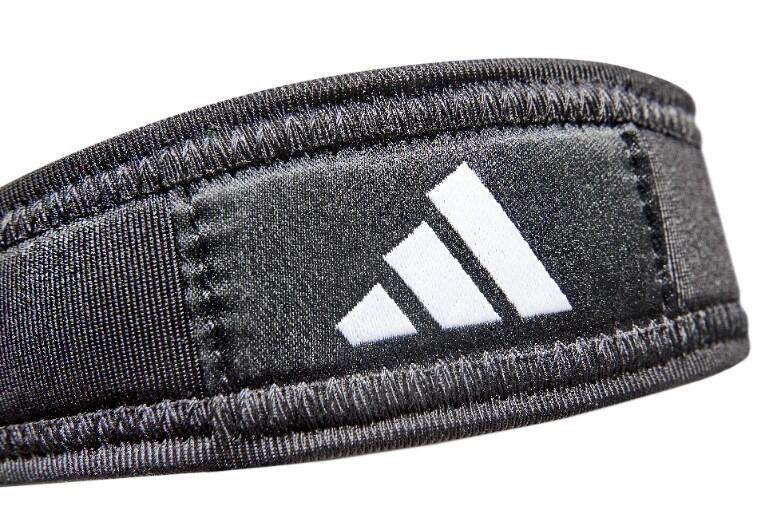 Adidas – Kniebandage - L/XL 6/7