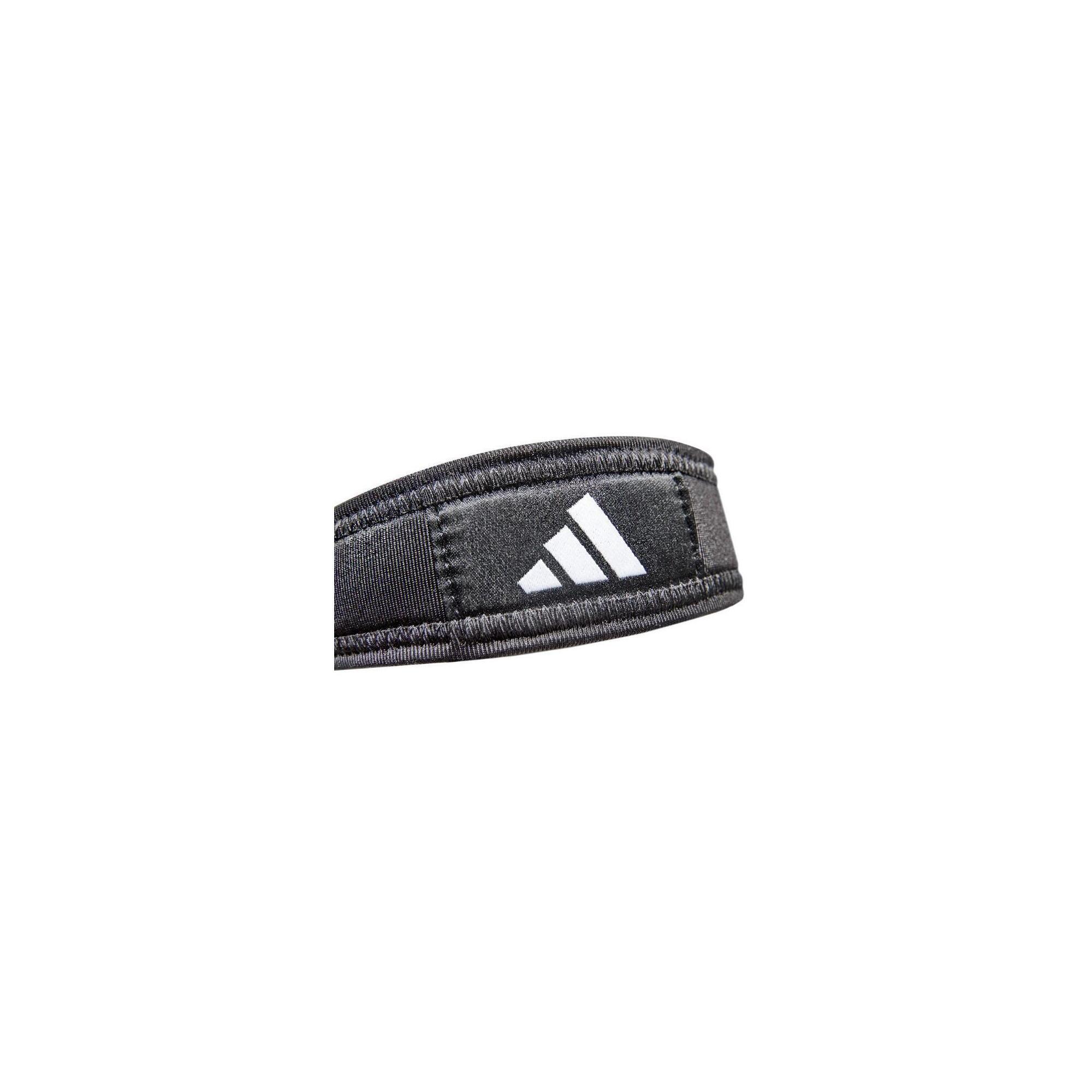 Adidas – Bandaj pentru genunchi - S/M