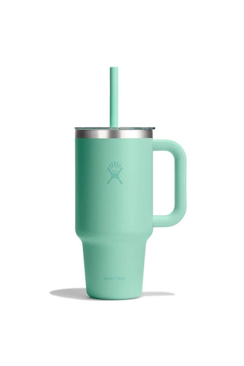 HYDRO FLASK picture