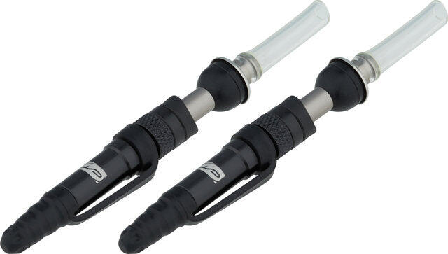 CON-TEC picture