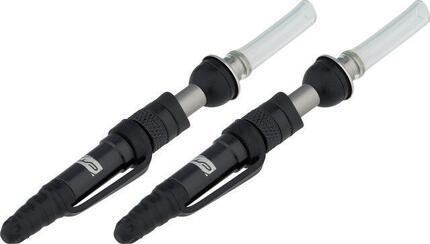 CONTEC FastAir TL MTB tubeless ventielen 2 stuks
