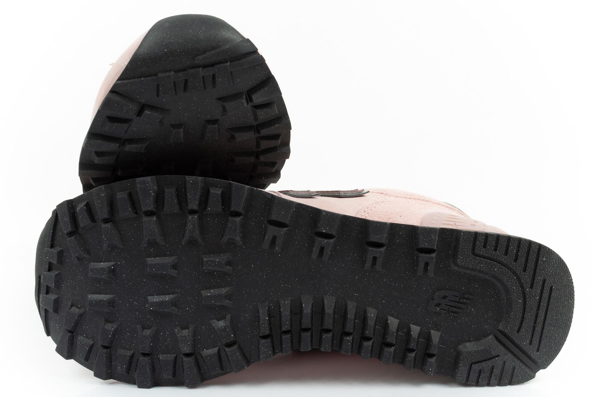 New Balance 574 sportschoenen voor dames 6/7
