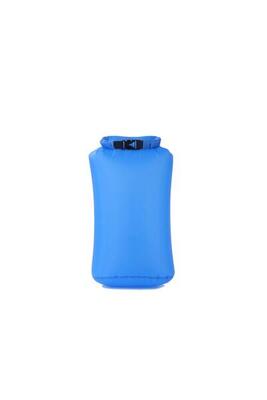 Sacca stagna Ultralight Dry Bag