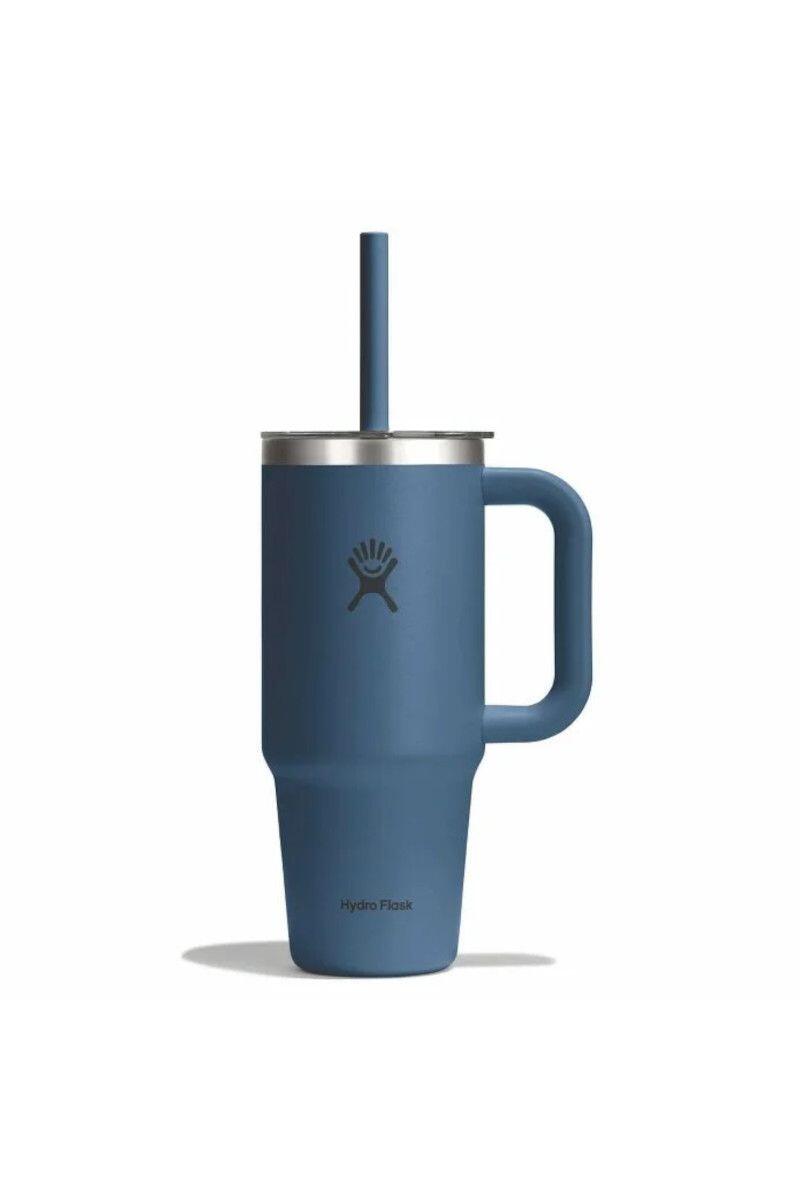 HYDRO FLASK picture