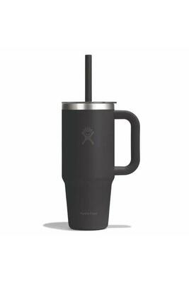 Tazza termica Travel Tumbler LID