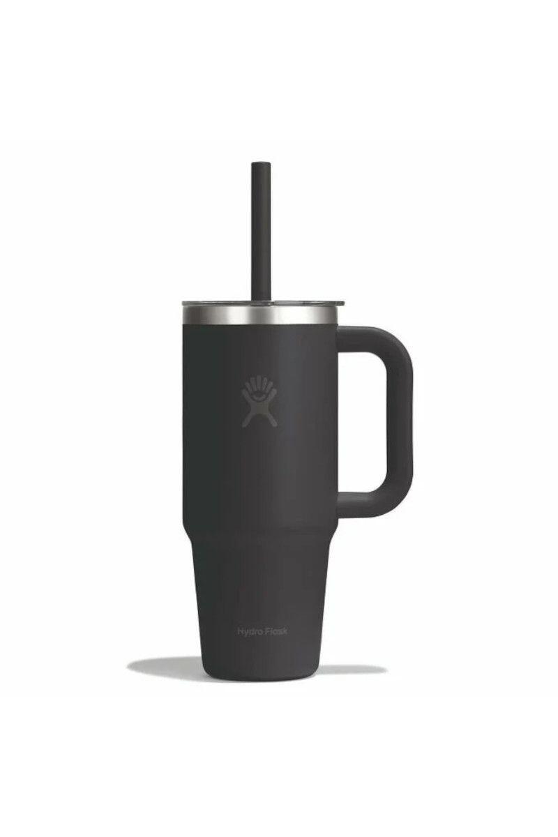 HYDRO FLASK picture