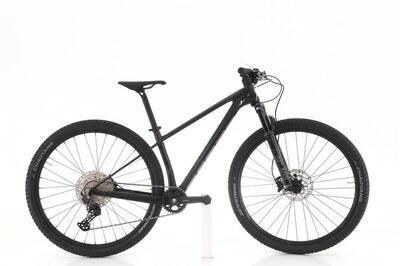 Tweedehands mtb · scale 930 · zeer goede toestand