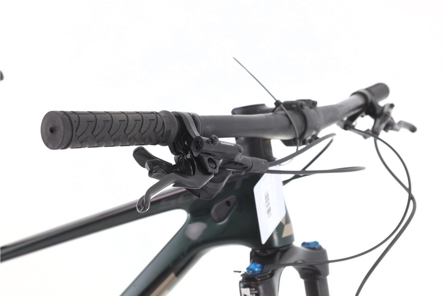 VTT reconditionné ·  Scale 930 · Très bon état 6/8