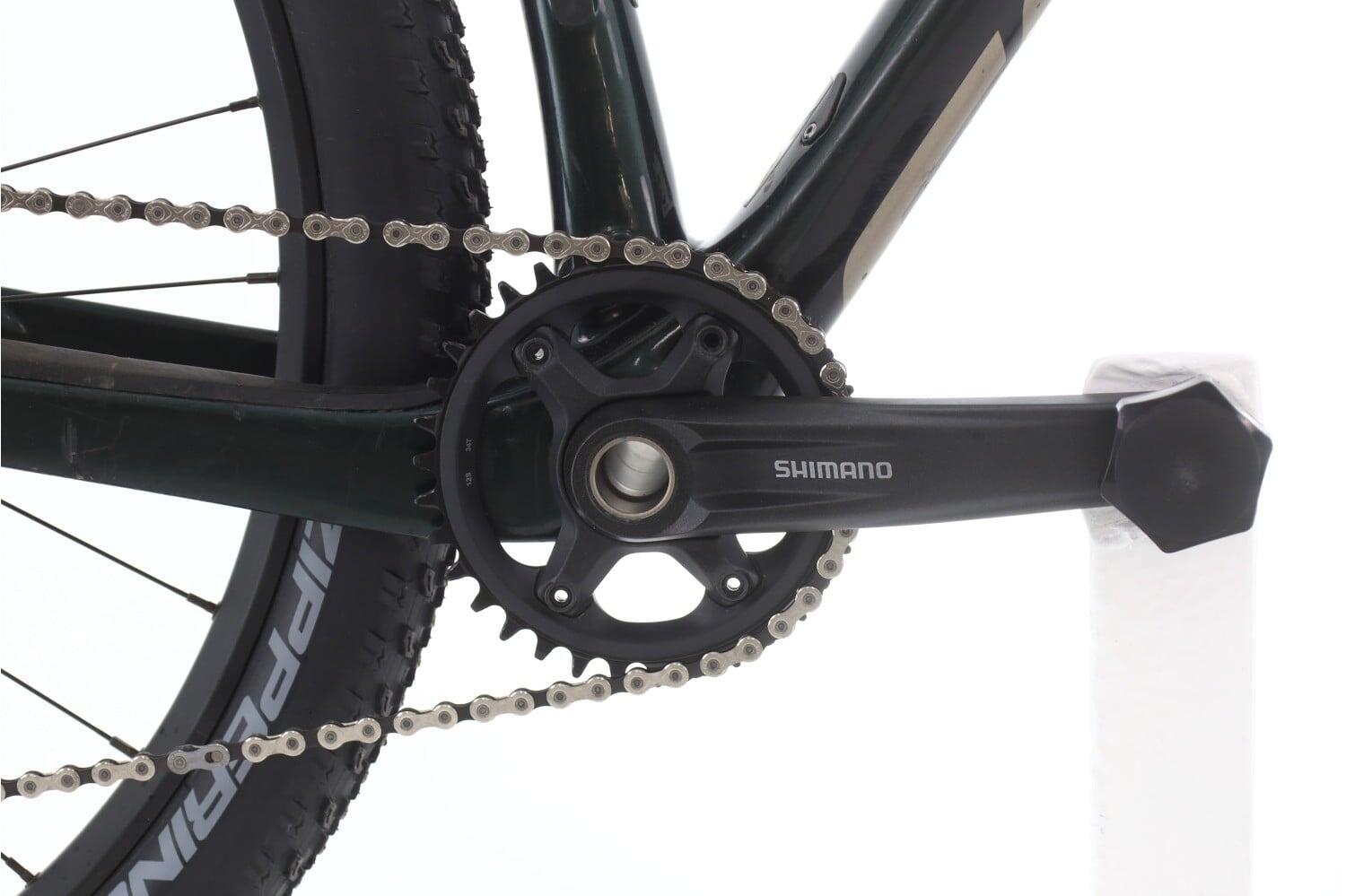 VTT reconditionné ·  Scale 930 · Très bon état 4/8