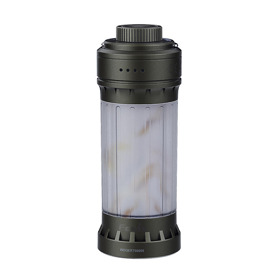FENIX picture