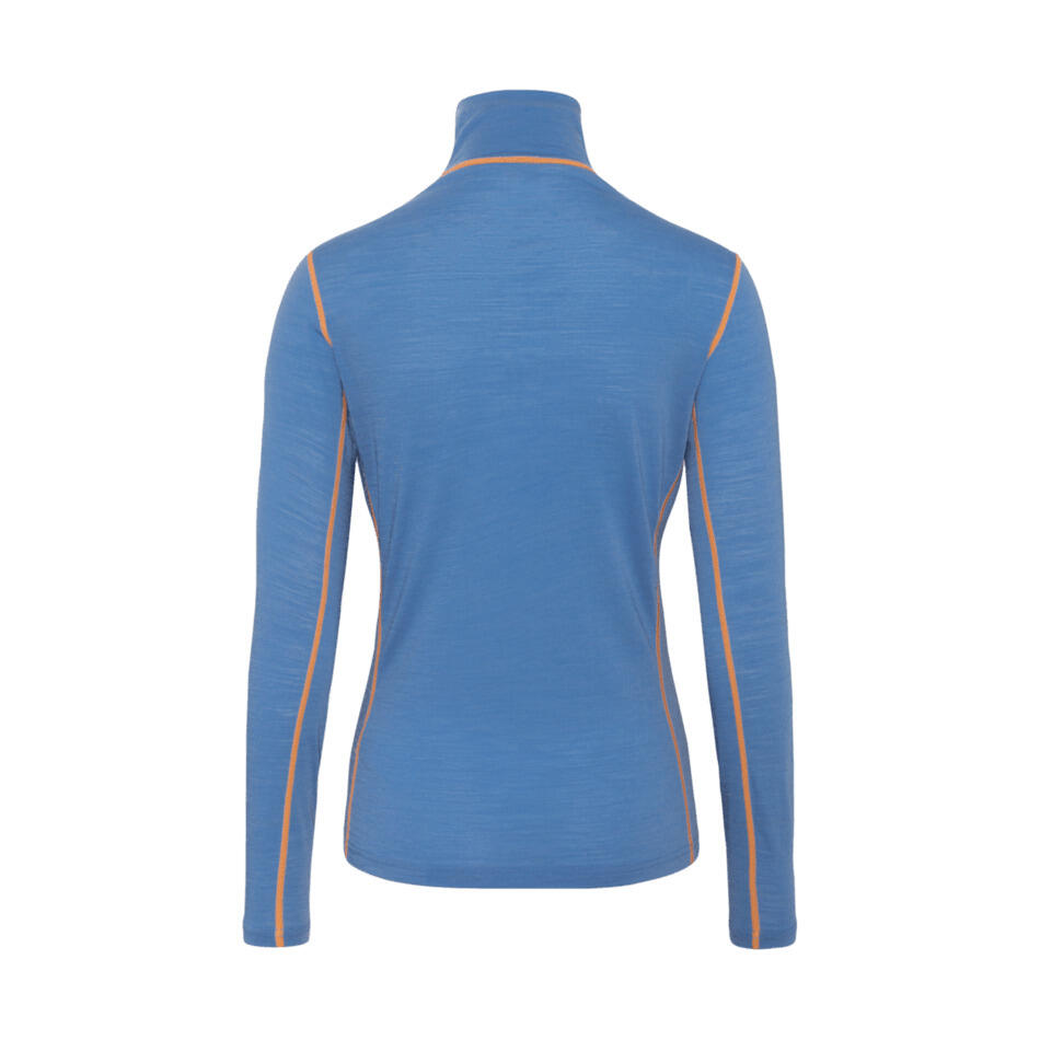 Chaqueta Kari Traa Iselin 2/4