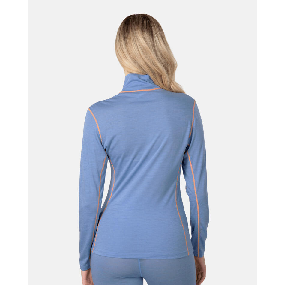 Chaqueta Kari Traa Iselin 4/4