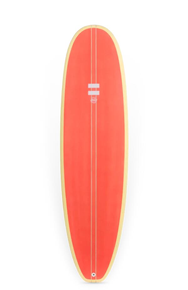 UWL SURFBOARDS picture