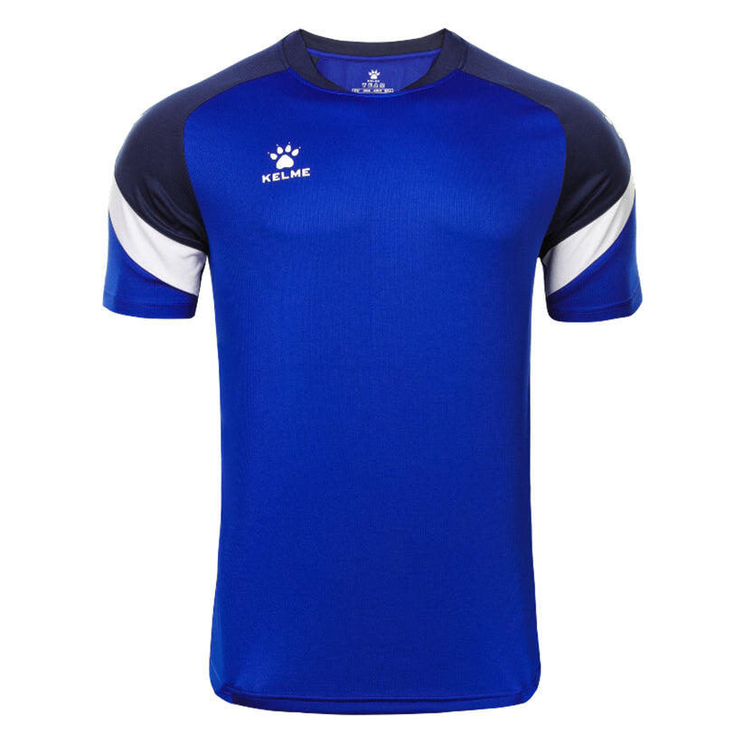 KELME picture