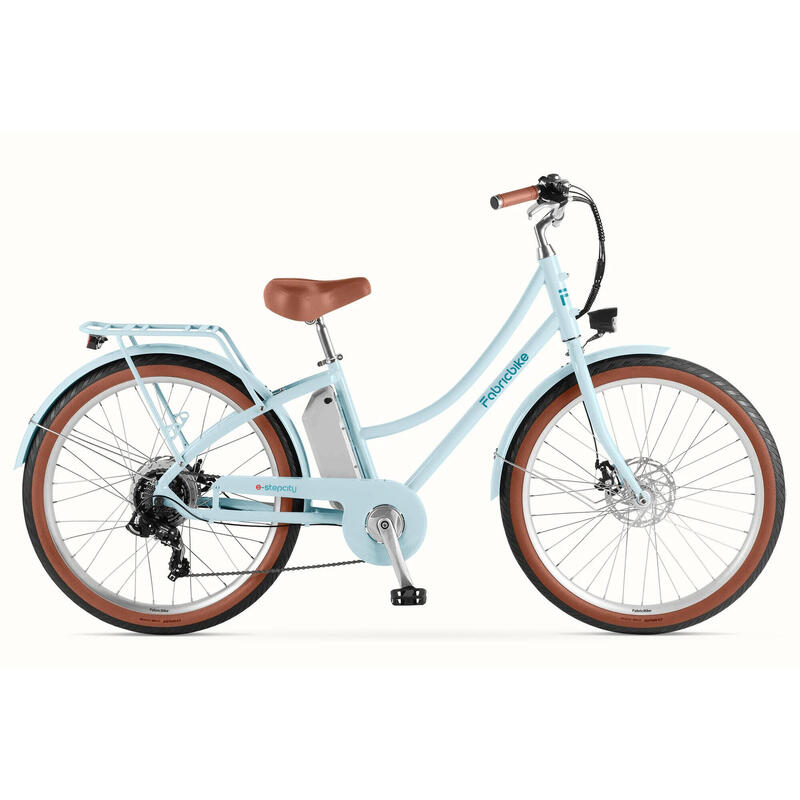 2bfa02c4-a7c1-4227-967e-7b7b029d85d3_c6