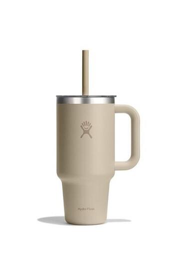 Tazza termica Travel Tumbler LID