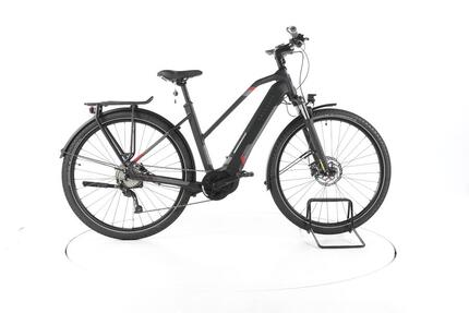 Reconditionné - Kalkhoff ENTICE 5.B. SEASON Trekking E-Bike - Très Bon