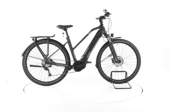 Reconditionné - Kalkhoff ENTICE 5.B. SEASON Trekking E-Bike - Très Bon