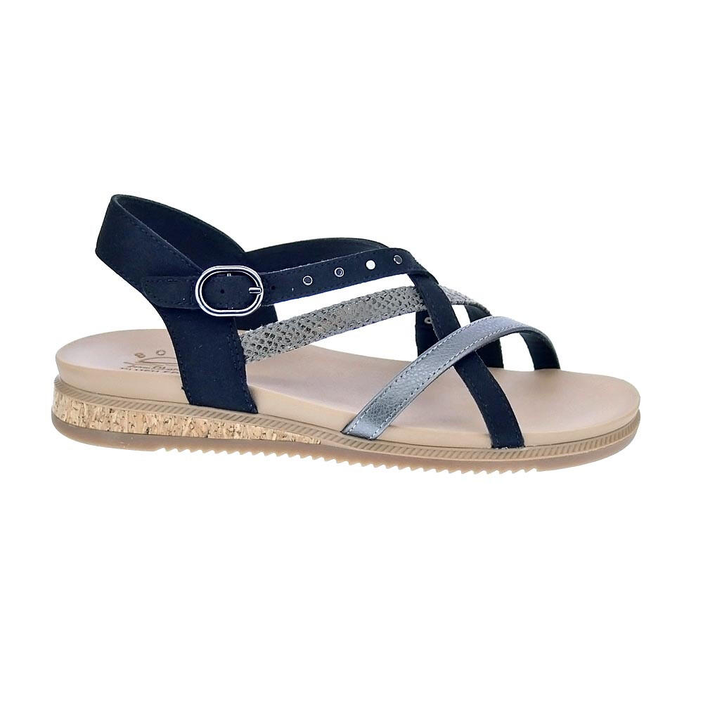 SKECHERS picture