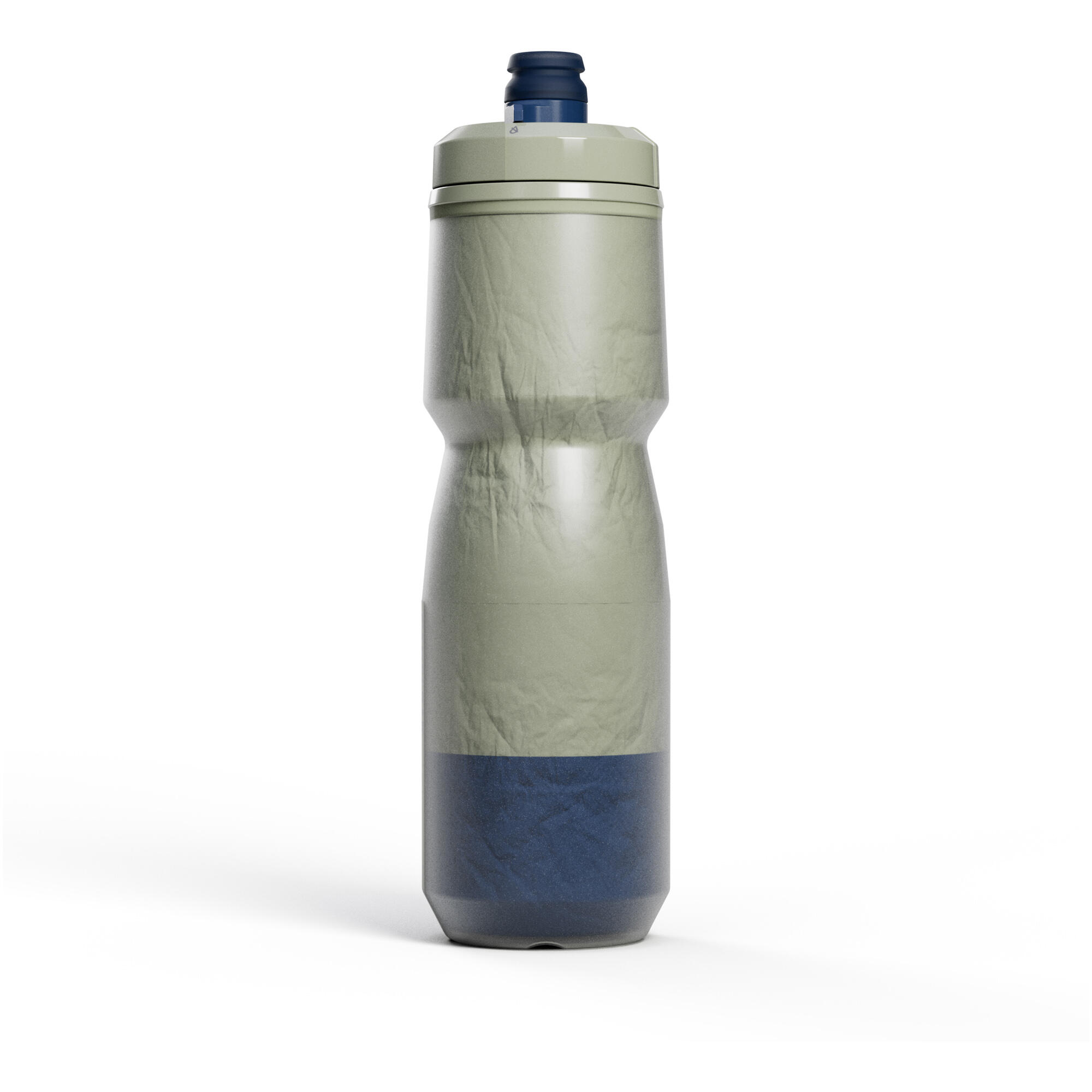 Bidon rowerowy CAMELBAK Podium Chill 2/4