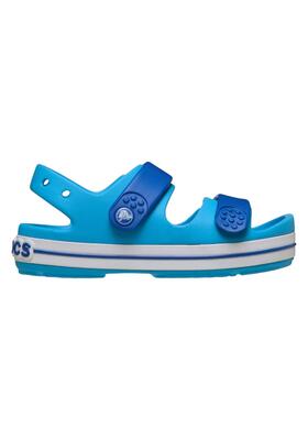 CRUISER SANDAL T COL 4MO