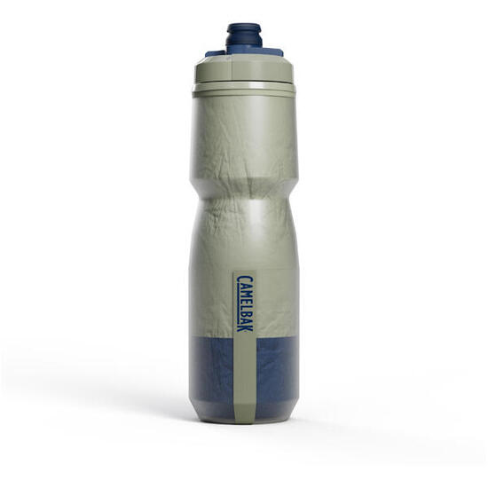 Bidon rowerowy CAMELBAK Podium Chill 710ml