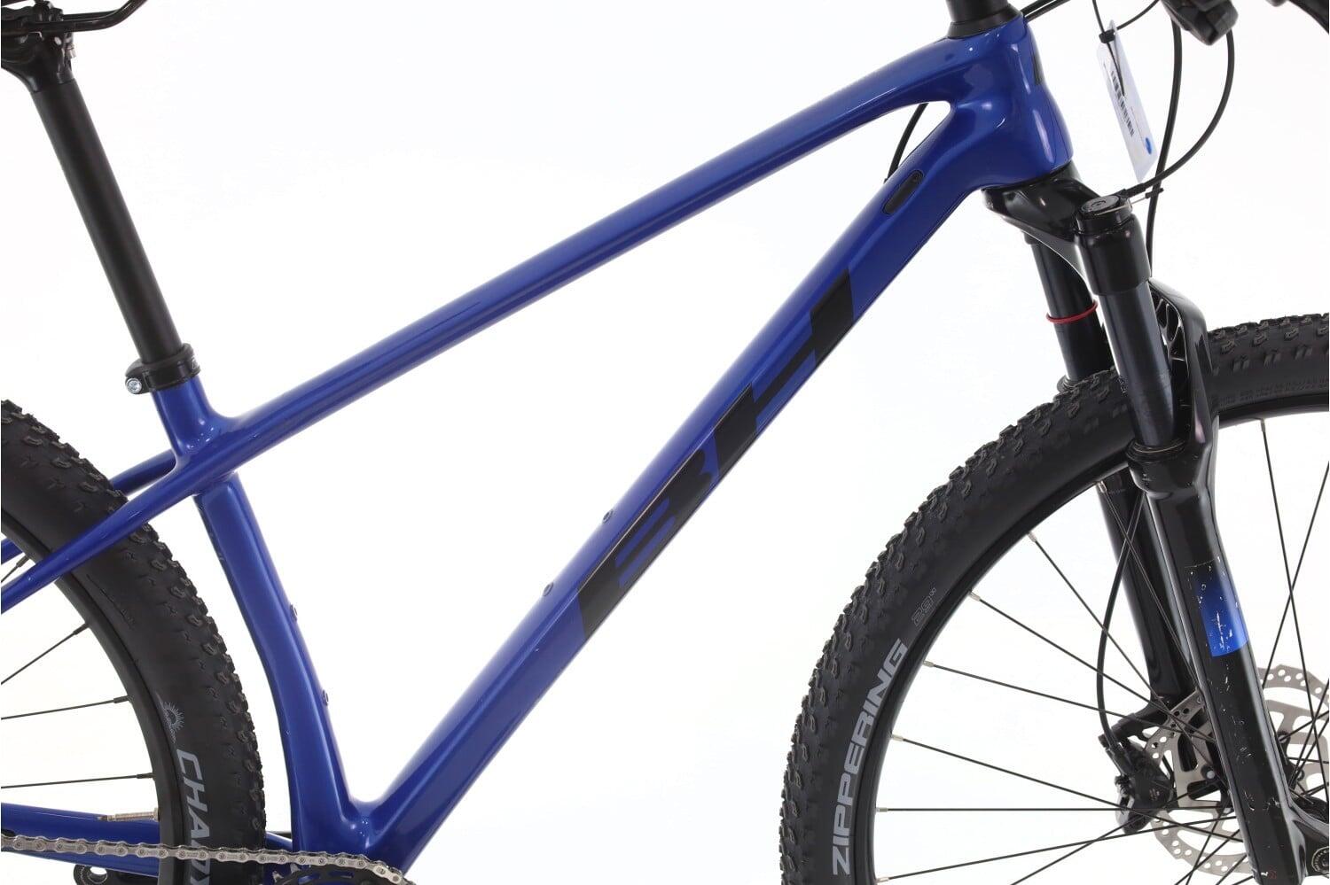 MTB ricondizionata ·  Ultimate RC XT · Ottimo stato 2/8