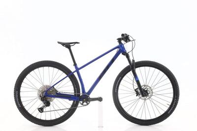 Tweedehands mtb · ultimate rc xt · zeer goede toestand