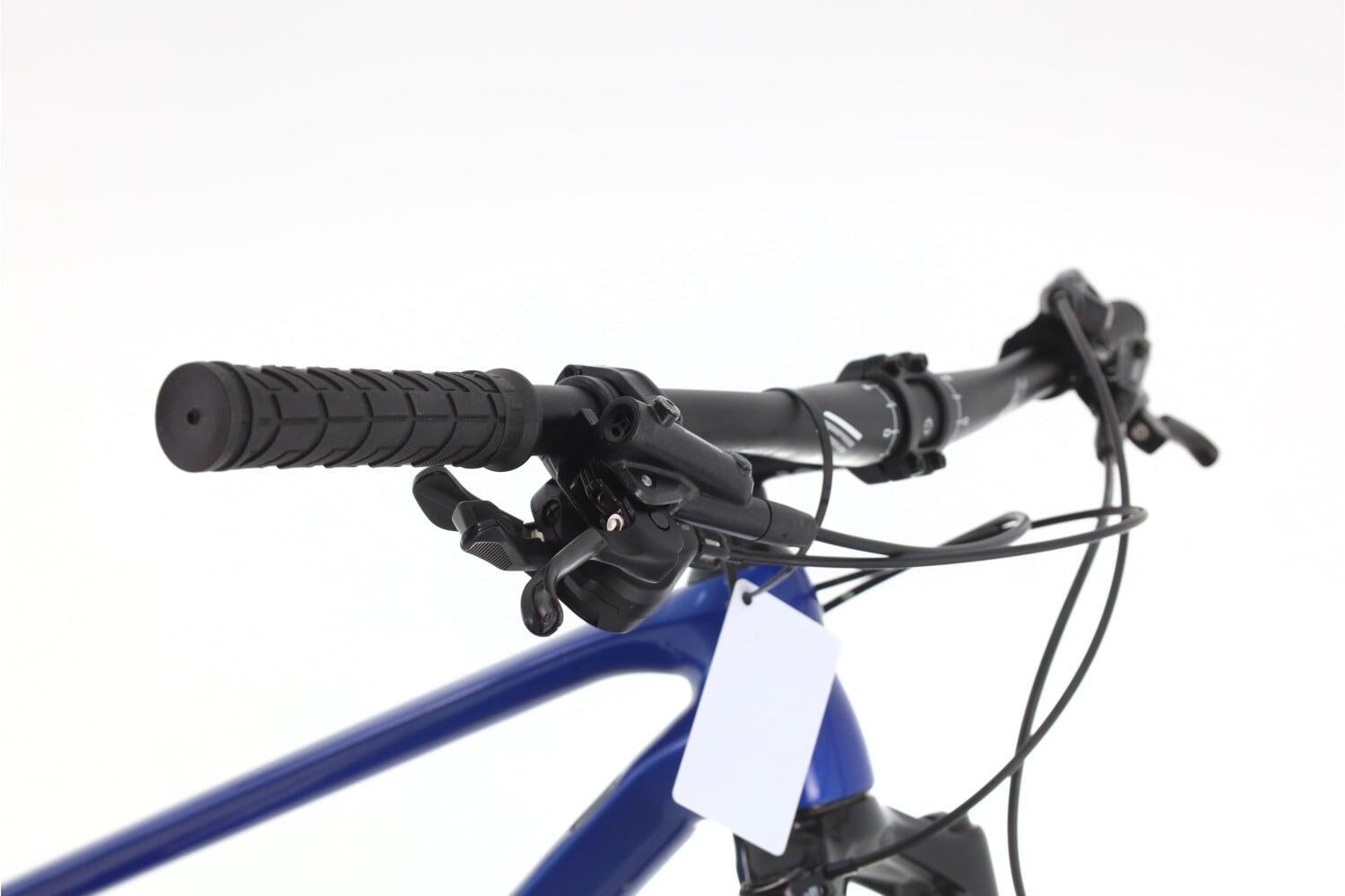 MTB ricondizionata ·  Ultimate RC XT · Ottimo stato 6/8