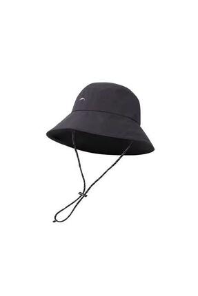 Kapelusz turystyczny Lightweight Hat CYY2521FS015
