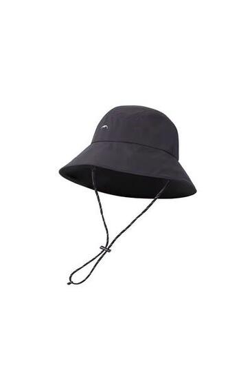 Kapelusz turystyczny Lightweight Hat CYY2521FS015