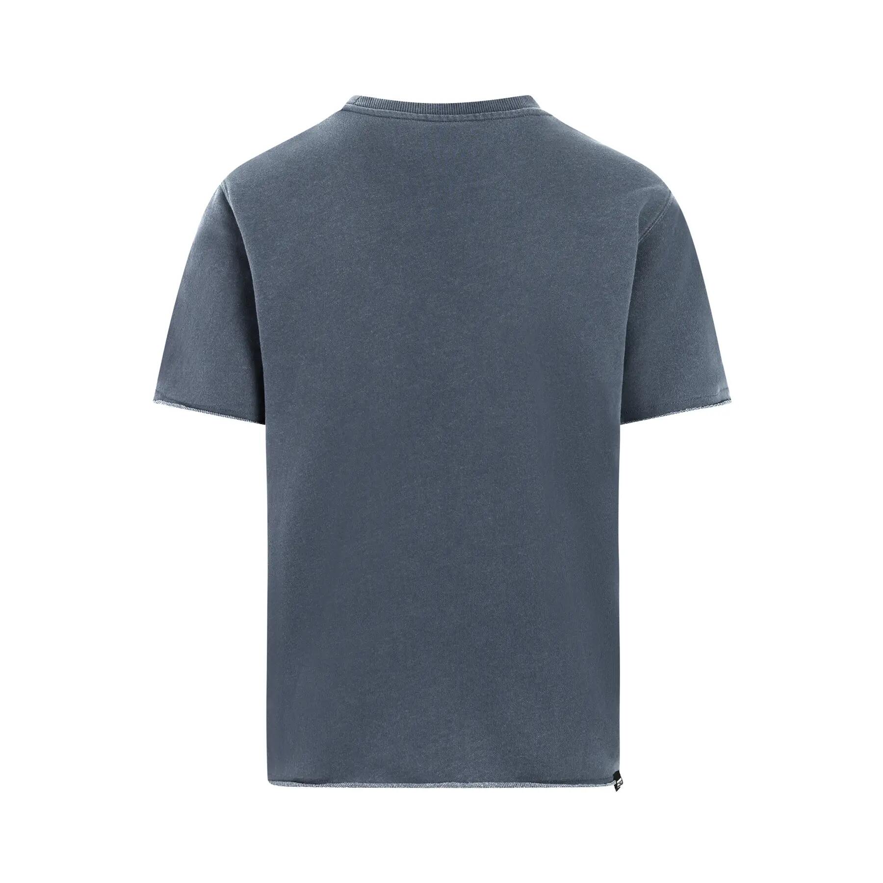 T-shirt Protest Geoff 2/2