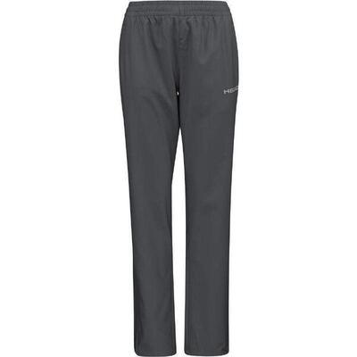 Club pants women