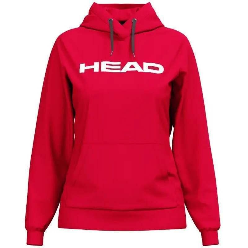 CLUB ROSIE Hoodie Women 3/5