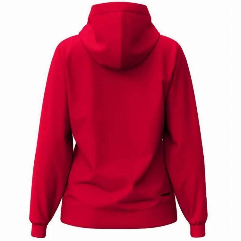 CLUB ROSIE Hoodie Women 2/5