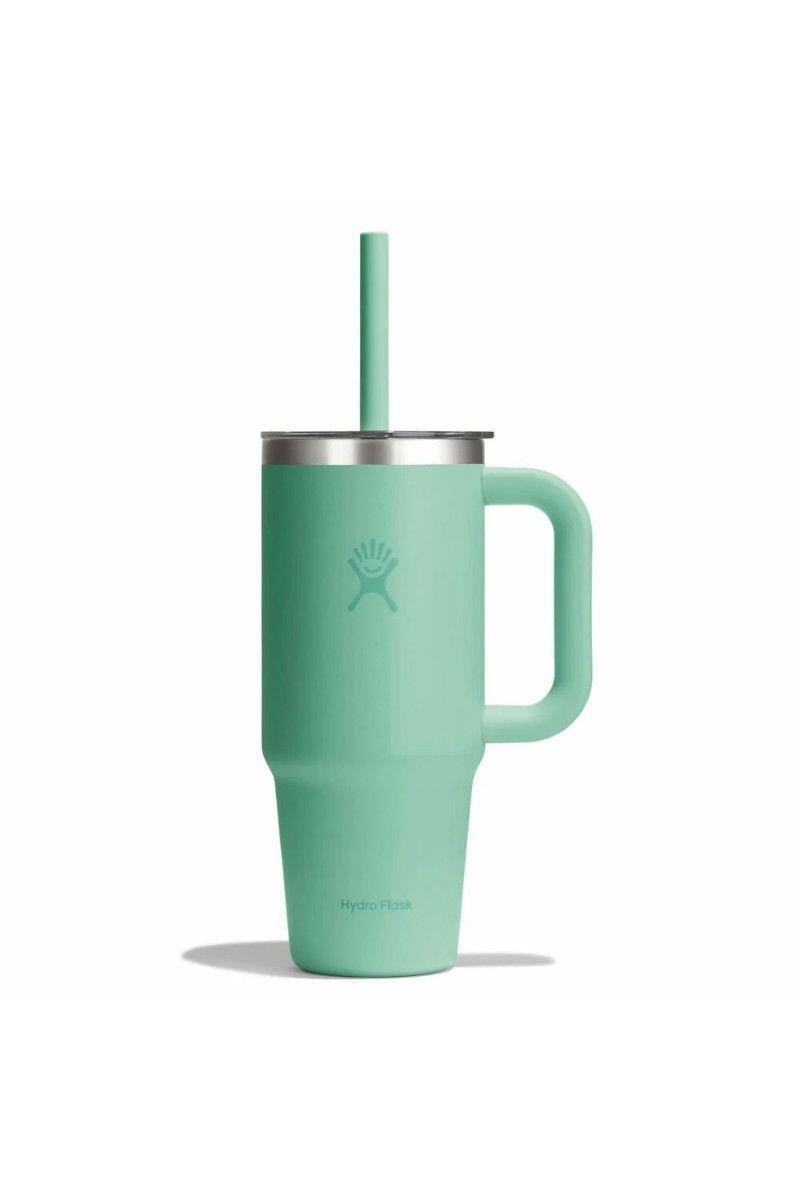 HYDRO FLASK picture