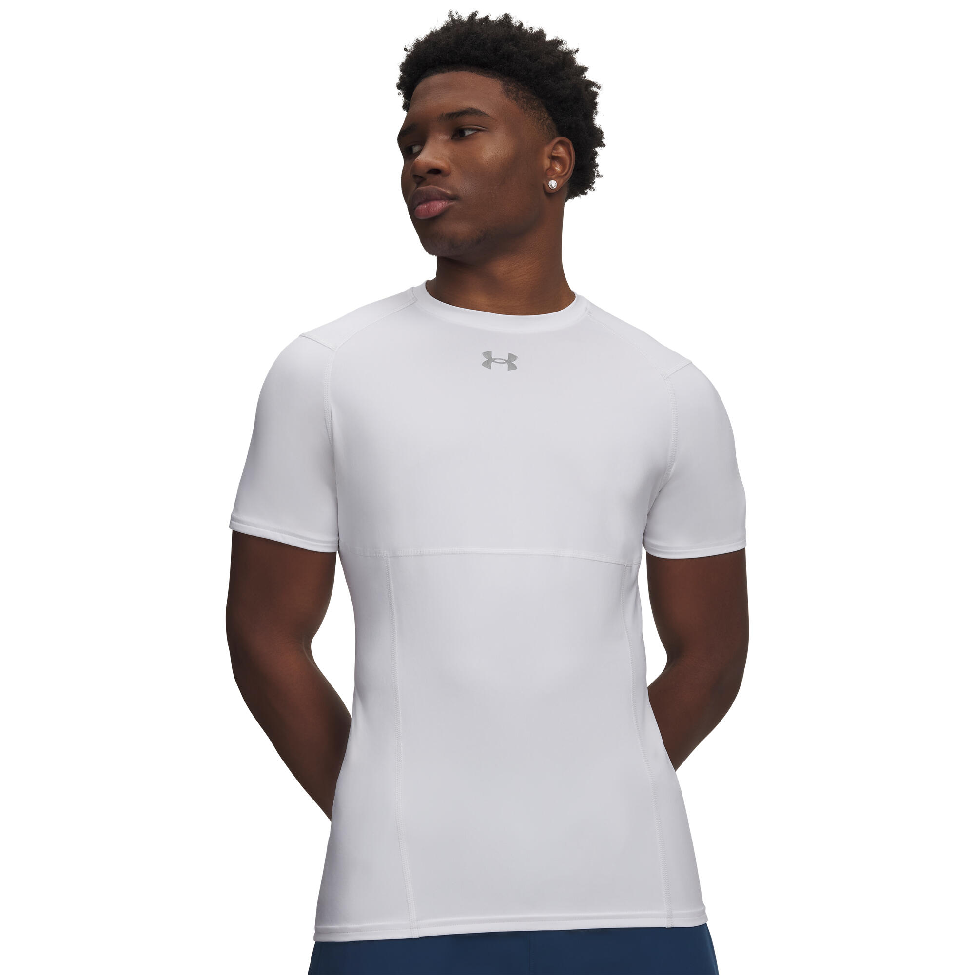 UNDER ARMOUR picture