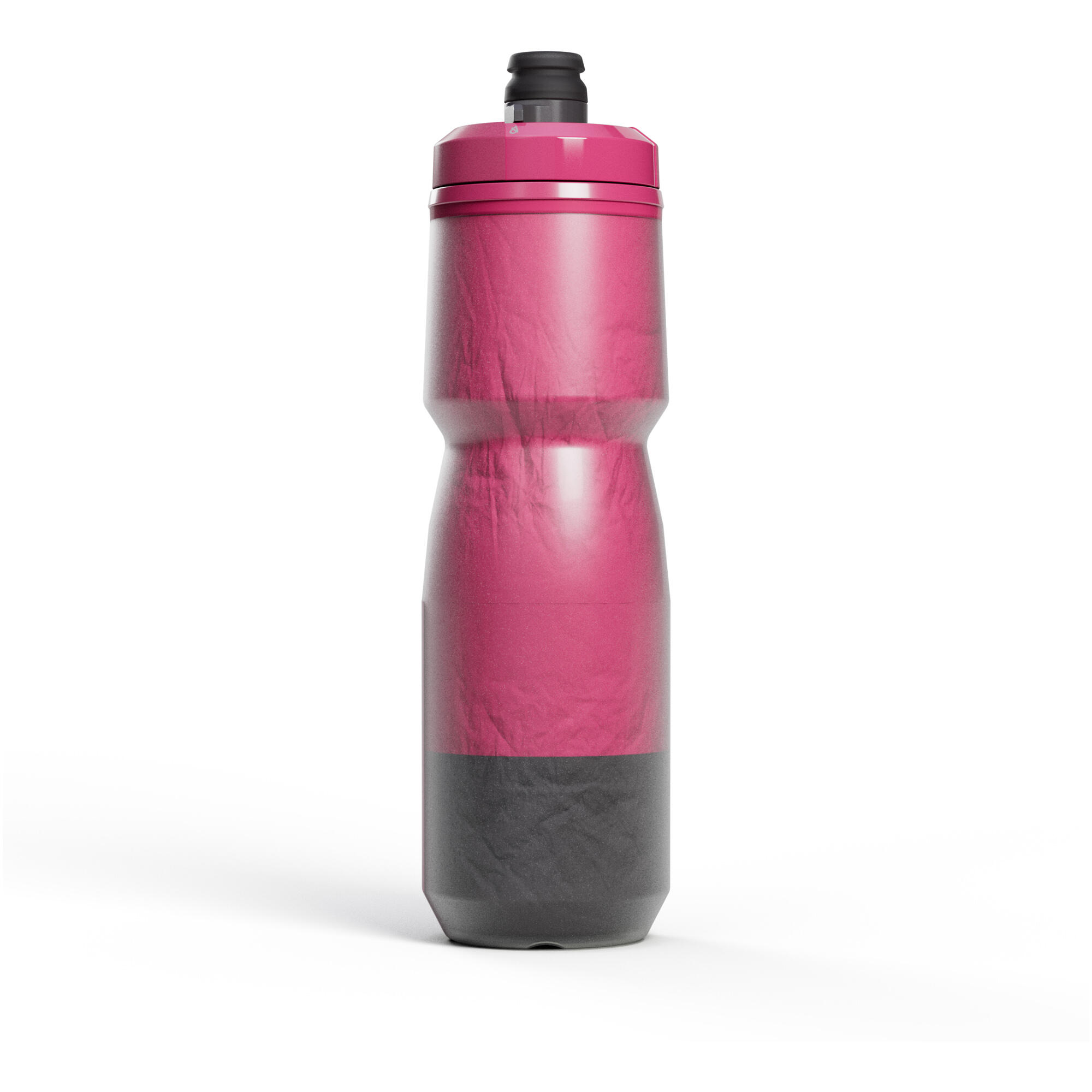 Bidon rowerowy CAMELBAK Podium Chill 2/4