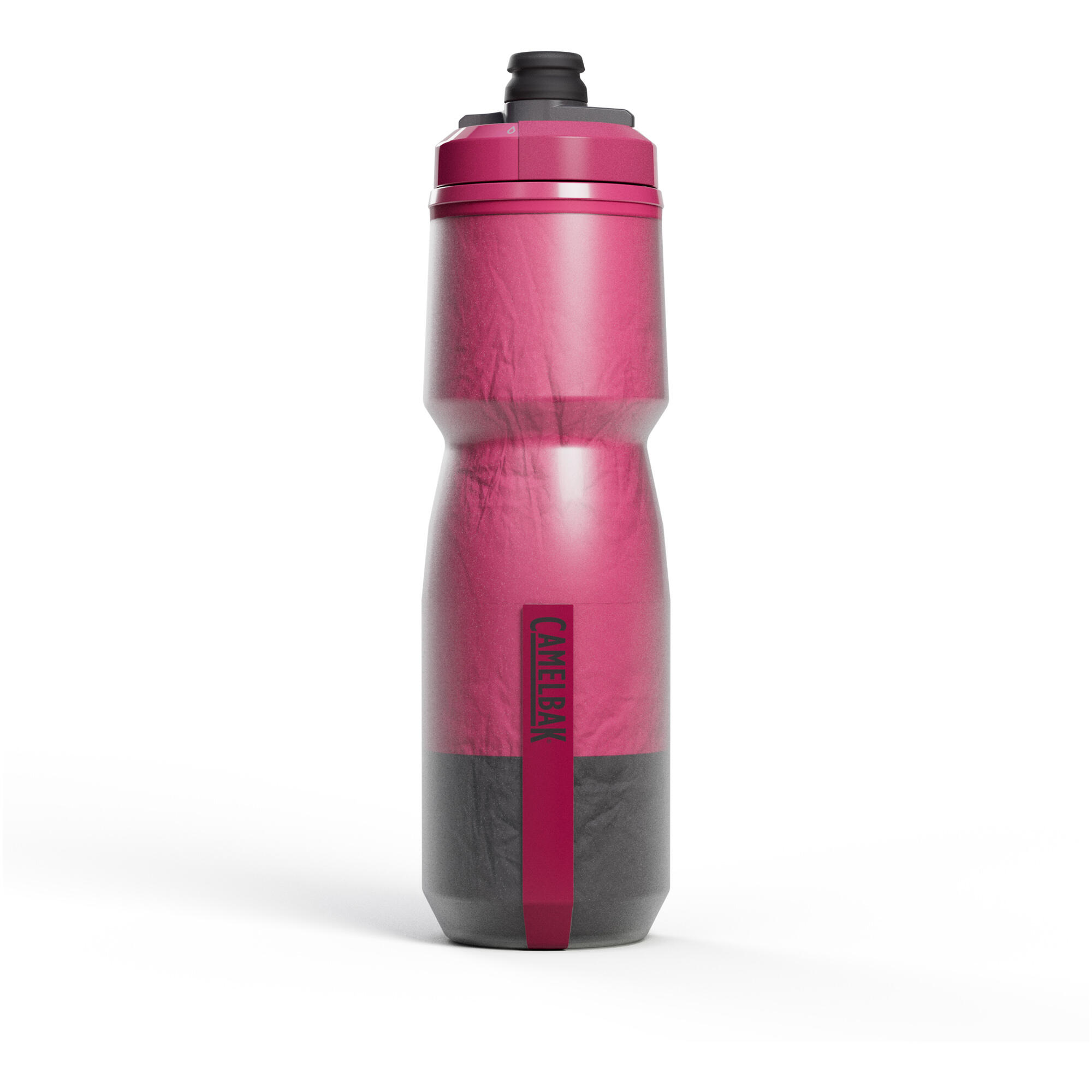 CAMELBAK picture