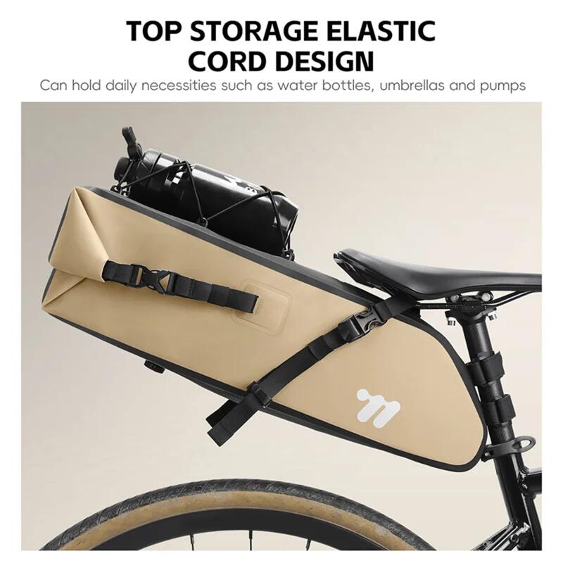 fahrradsattel schraube gebrochen Fahrradsattelstützenschraube, Sattelschraube Fahrrad Titanlegierung Feste Bolzen Fahrradzubehör(M5x35-Titan) Sport & Freizeit pr5a27769 Farbe:PAPAYA MATT FISCHER MTB Fully