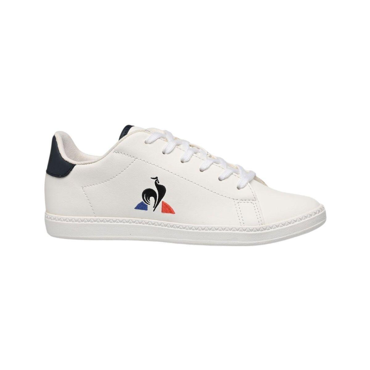 LE COQ SPORTIF picture