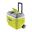 Termobox Pinnacle Prudence 30L