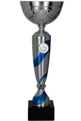 Cupa NT1025 1/1