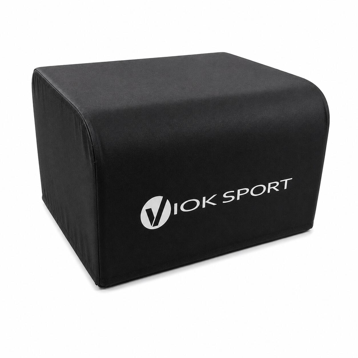 VIOK SPORT picture