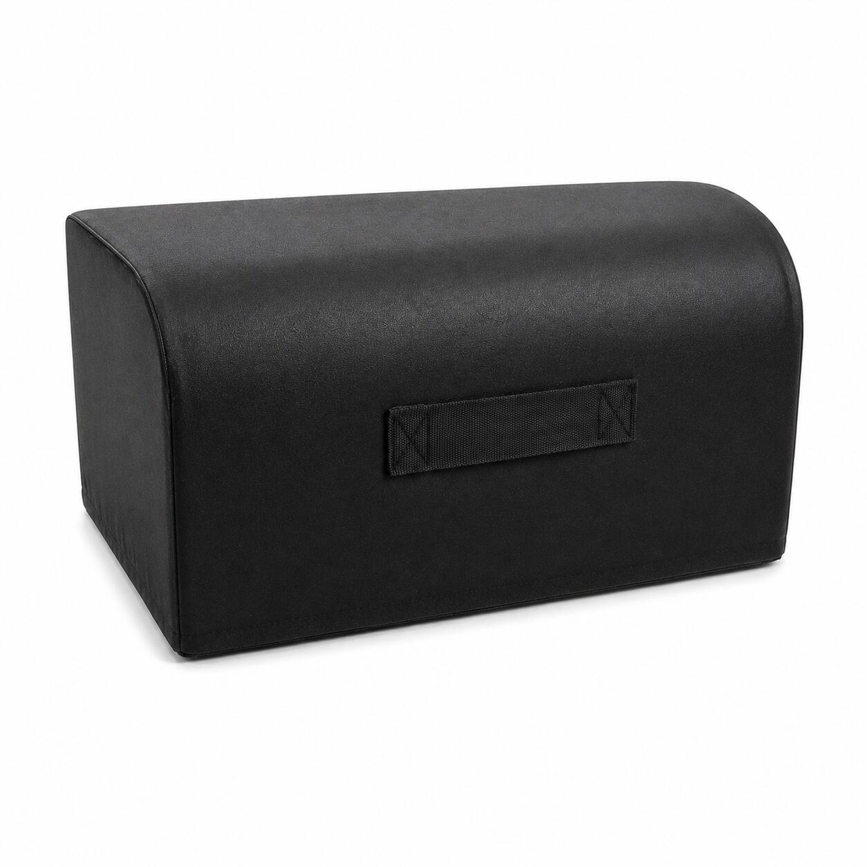 Cajón de Foam Hip Thrust Viok Sport 3/3